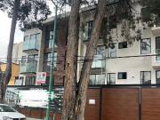 Departamentos nuevos en Portales Sur