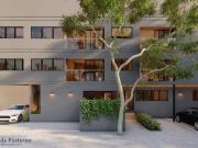 DEPARTAMENTOS NUEVOS EN PRE VENTA CSDS LUNA, JARDINES...