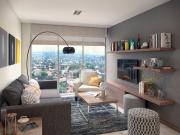 Departamentos Nuevos en Pre Venta Santa Fe