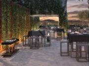 Departamentos Nuevos en Pre Venta Santa Fe