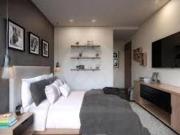 Departamentos Nuevos en Pre Venta Santa Fe