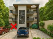 Departamentos nuevos en preventa