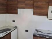 Departamentos Nuevos en PREVENTA