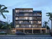 DEPARTAMENTOS NUEVOS EN PREVENTA