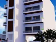 Departamentos Nuevos en Preventa, Bosques de la Cañada