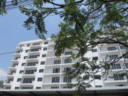 Departamentos nuevos en preventa con 3 recamaras dos... Departamentos nuevos en preventa con 3 recamaras dos...