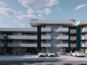 DEPARTAMENTOS NUEVOS EN PREVENTA EN COL. IGNACIO ZARAGOZA