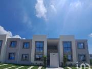 DEPARTAMENTOS NUEVOS EN PREVENTA EN VERACRUZ