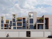 DEPARTAMENTOS NUEVOS EN PREVENTA EN ZAVIA RESIDENCIAL,...