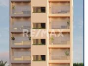 DEPARTAMENTOS NUEVOS EN PREVENTA FRACC. COSTA AZUL EN...