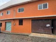 Departamentos Nuevos en Renta