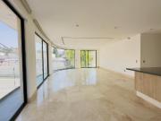 DEPARTAMENTOS NUEVOS EN RENTA EN TECAMACHALCO