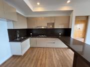 DEPARTAMENTOS NUEVOS EN RENTA GRAN VALBUENA. LEON GTO,...