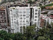 Departamentos nuevos en San Ángel Álvaro Obregón