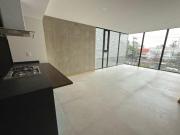 DEPARTAMENTOS NUEVOS EN SANTA FE A PARTIR DE 4,950,000