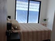 DEPARTAMENTOS NUEVOS EN SANTA ÚRSULA COAPA, CERCA DEL...