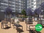 Departamentos nuevos en Santiago ¡beneficios únicos! Pie...