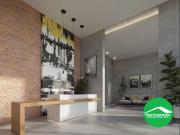 Departamentos nuevos en Santiago ¡beneficios únicos! Pie...