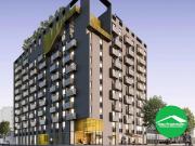 Departamentos Nuevos en Santiago ¡Con Bono pie! Entrega...