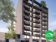 Departamentos Nuevos en Santiago ¡Reserva Ahora! con...