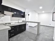 Departamentos Nuevos en Tlalnemex Oportunidad Única a un...