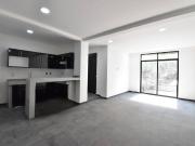 Departamentos Nuevos en Tlalnemex Oportunidad Única a un...