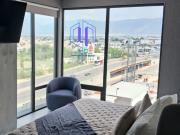 DEPARTAMENTOS NUEVOS EN TORRE VITA EN VOEL ALTO DISTRITO