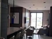 DEPARTAMENTOS NUEVOS EN TORRE VITA EN VOEL ALTO DISTRITO