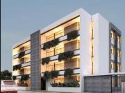 DEPARTAMENTOS NUEVOS EN VENTA 2 RECAMARAS UBICACIÓN...