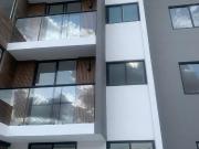 Departamentos nuevos en venta 3 recámaras en Lomas del...