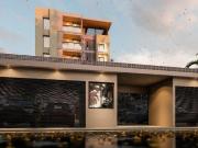 Departamentos Nuevos en Venta
