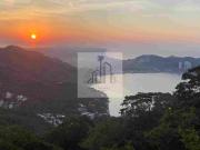 Departamentos nuevos en venta Departamentos nuevos en venta