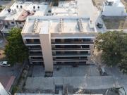 Departamentos Nuevos en Venta