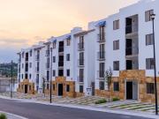 DEPARTAMENTOS NUEVOS EN VENTA