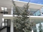 DEPARTAMENTOS NUEVOS EN VENTA