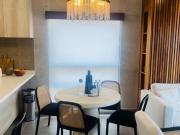 DEPARTAMENTOS NUEVOS EN VENTA A MINUTOS DE LA MESA Y...