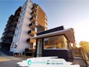 Departamentos nuevos en venta a pasos del Mar, ALGARROBO