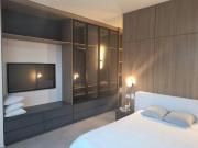 Departamentos Nuevos en VENTA a una cuadra de Colosio Departamentos Nuevos en VENTA a una cuadra de Colosio