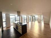 DEPARTAMENTOS NUEVOS EN VENTA AL NORTE DE LÉON, GTO