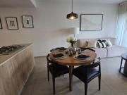 DEPARTAMENTOS NUEVOS EN VENTA AL NORTE DE LA CIUDAD DE...