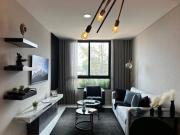 Departamentos nuevos en venta Álvaro Obregón, Ciudad de...