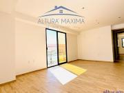 Departamentos Nuevos en Venta Av. Tepeyac Guadalupe Zapopan