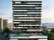 Departamentos Nuevos en Venta Boca del Río