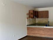 Departamentos Nuevos en Venta Boca del Río