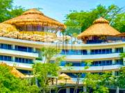 Departamentos nuevos en venta Brisas Marqués