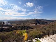 DEPARTAMENTOS NUEVOS EN VENTA CAÑADAS DEL LAGO...