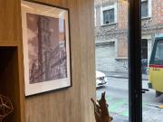 Departamentos Nuevos en Venta, Centro de Puebla, Puebla