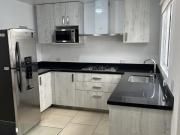 Departamentos NUEVOS en VENTA Ciudad del Sol 83