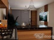 DEPARTAMENTOS NUEVOS EN VENTA. COL. ARENAL. TAMPICO,...