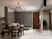 DEPARTAMENTOS NUEVOS EN VENTA. COL. ARENAL. TAMPICO,...